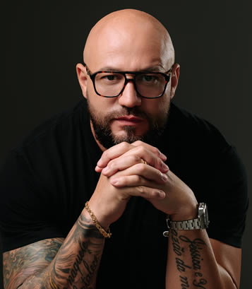 Celio lazzaro